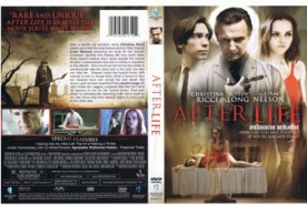 After Life - เหมือนตาย แต่ไม่ตาย (2010)